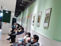 -学知乐教育·幼小衔接·小学科辅导(嘉定镇校区)