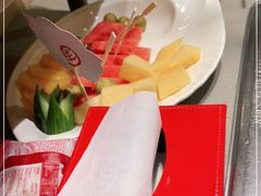 -海底捞火锅(苏宁生活广场店)