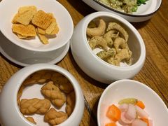 -天和晟新京菜.水煮鱼.湘土菜(国展店)