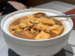 -宏宴·新京菜(望京店)