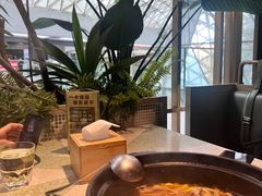 -三克火锅影院(来福士店)