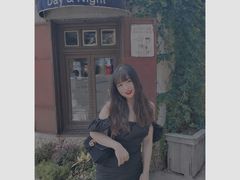 -不舍昼夜咖啡馆