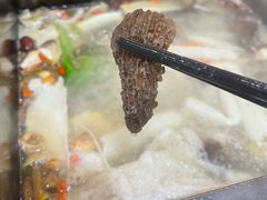 -沱江鱼府(丽江店)