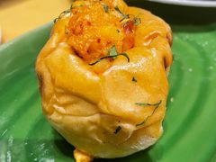 -mezza9 Macau(澳门君悦酒店)