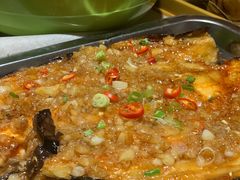 -一顿烧烤(八经街店)