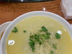 -洪祥大酒店(大庆东路店)