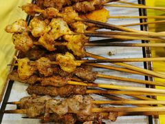 -望京小腰(北京总店)