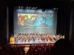 -交通银行前滩31演艺中心