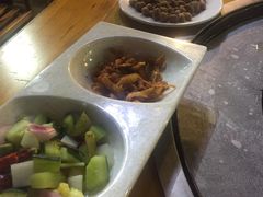 -重庆乌鱼庄·龙滋鲜(青羊大道店)