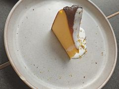 -FOOOO CITY CLUB 孚乐里音乐西餐酒吧(悠方店)