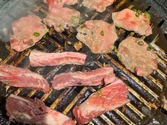 -御瀛日本料理