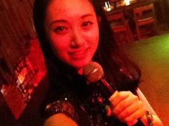 iphone_upload_pic-COHIBA(水湾路店)