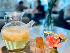 -Tomacado花厨(One ITC店)