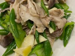 -毛哥小馆子(百井坊巷店)