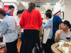 -香港蓮香樓(中環店)