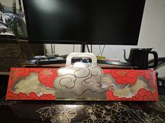 -好利来(西罗园店)