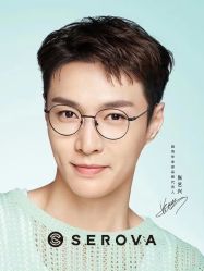 -崇尚GAVIN STYLE臻选