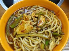 -啊臻味道米粉(义乌店)