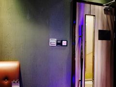 -GalaCity上海歌城(杨浦百联店)