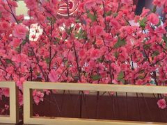 -刘一锅筋头巴脑(大悦城C店)