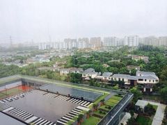 iphone_upload_pic-上海浦东康桥绿地假日酒店
