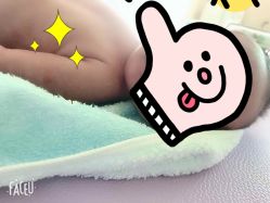 点击看大图 -爱月时月子会所·贝萌店
