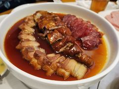 -廣順興(六里桥店)