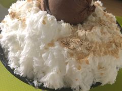-MOMO冰品·生巧汤圆(红桥店)
