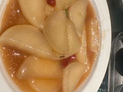 -荣小馆(临海世纪花城店)