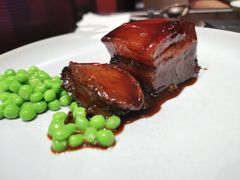 -杭州西子湖四季酒店·金沙厅