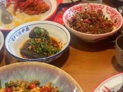 -湘里乡亲甲王二老店