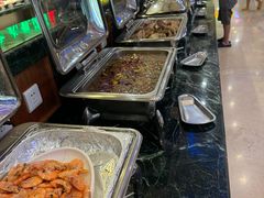 -碧中海汤泉汗蒸酒店