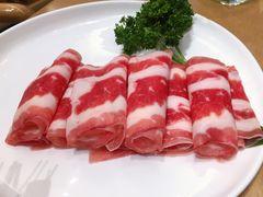 -湯系·煲汤手艺人(东二环泰禾广场店)