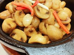 -李氏八大件老菜馆(万宝街店)