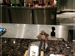 -老乾杯和牛烧肉(王府中环店)