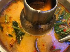 -J Daeng Seafood