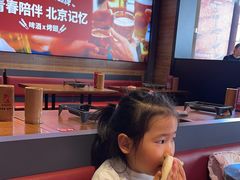 -管氏翅吧(护国寺店)