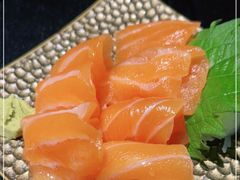 -YAMAKAWA(龙湖胥江天街店)