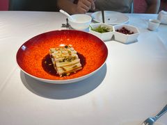 -红顶食府(滨湖九号店)