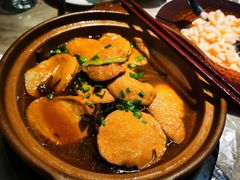 -王记姚家味·地道苏帮菜(凤凰街店)