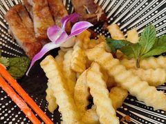 -虾饺妹·酒家(海珠广场店)