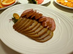 -湖锦酒楼·旗舰店(三阳总店)
