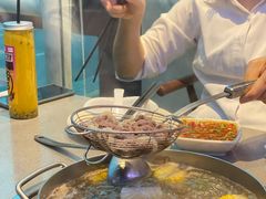 -为什么牛潮汕牛肉火锅(中信广场店)