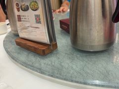 -喜宴又一村·粤菜·茶点·海鲜(壹方天地店)