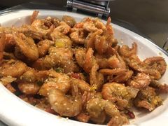 -荣誉国际酒店-云顶旋转餐厅