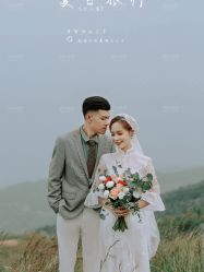 点击看大图 -格拉视觉摄影工作室(正成·财富ID店)