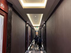 -品悦酒店(三林古镇店)