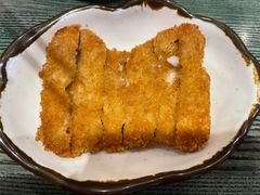 -鑫花溪牛肉米粉(苏州中心店)