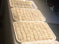 -秦淮小吃城(夫子庙店)