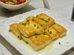 -驻海渔市(置信店)